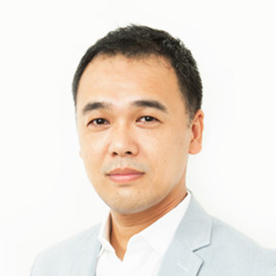 正木 大輔