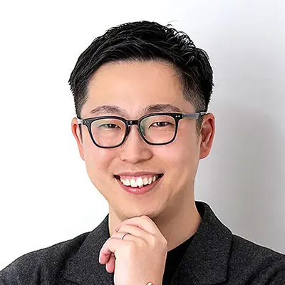 吉田 将輝
