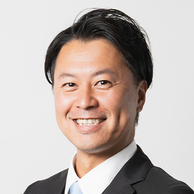 田口 雅光