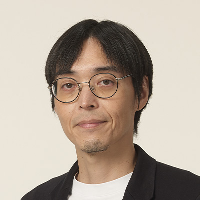 深田 欧介