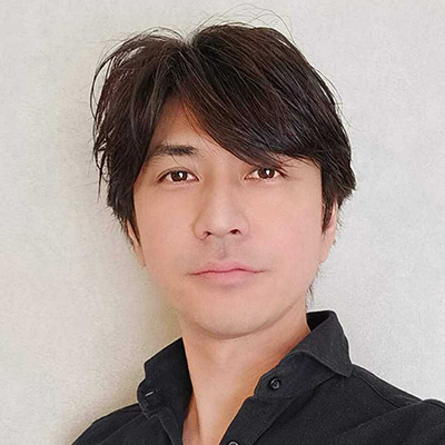片山 亮
