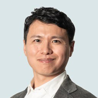 奥村 純