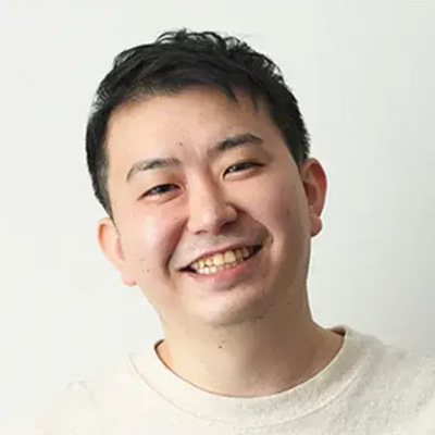 大槻 開