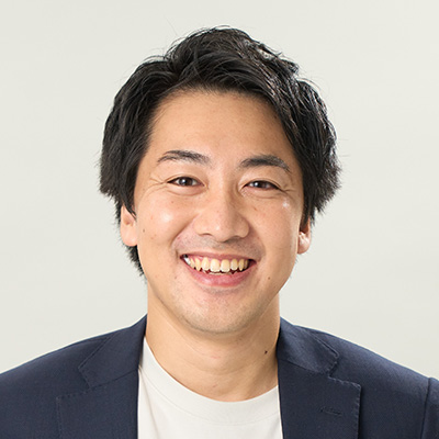 佐藤 康平