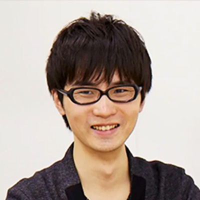 田中 奏真