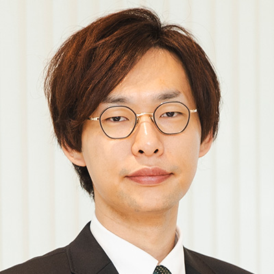 廣澤 祐