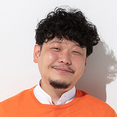 村瀨 龍馬 氏