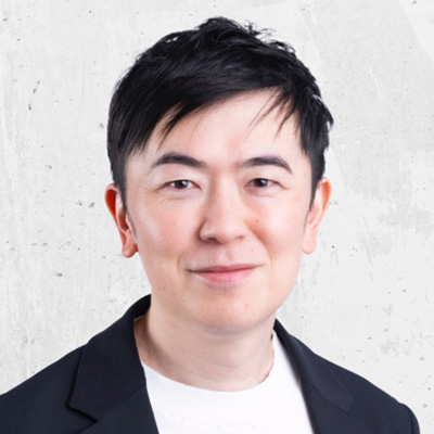 加藤 希尊