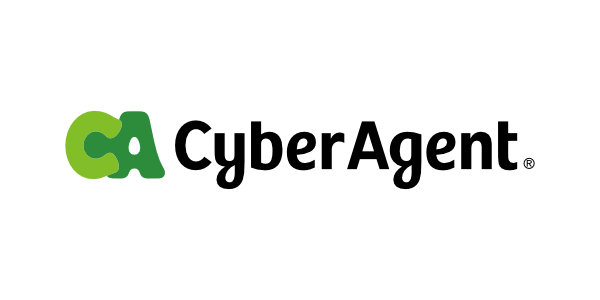 株式会社サイバーエージェント