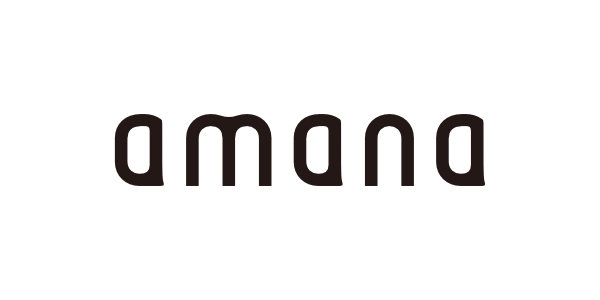 株式会社アマナ