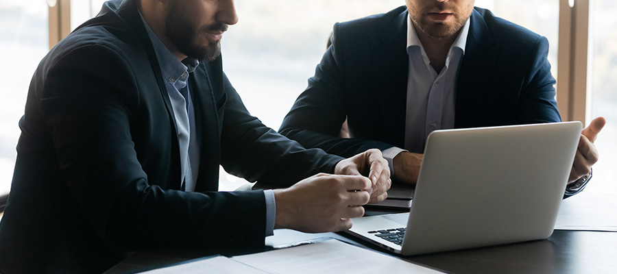 ブランド申込フォーム